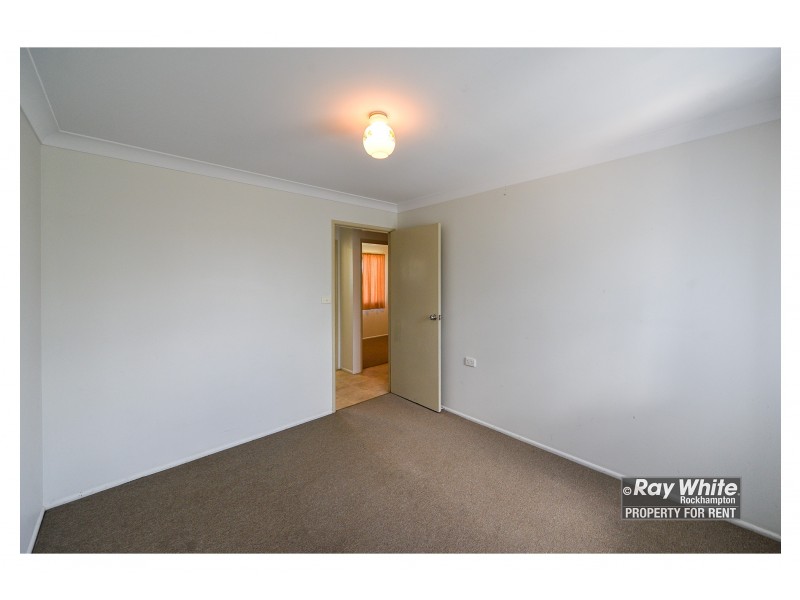 11 Duffy Street, Kawana QLD 4701