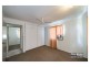 11 Duffy Street, Kawana QLD 4701