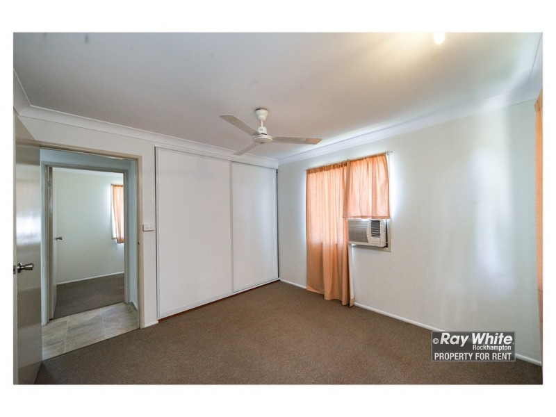 11 Duffy Street, Kawana QLD 4701