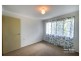 11 Duffy Street, Kawana QLD 4701