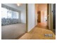 11 Duffy Street, Kawana QLD 4701