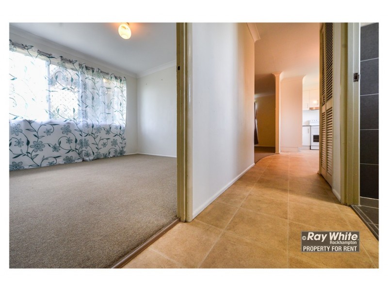 11 Duffy Street, Kawana QLD 4701