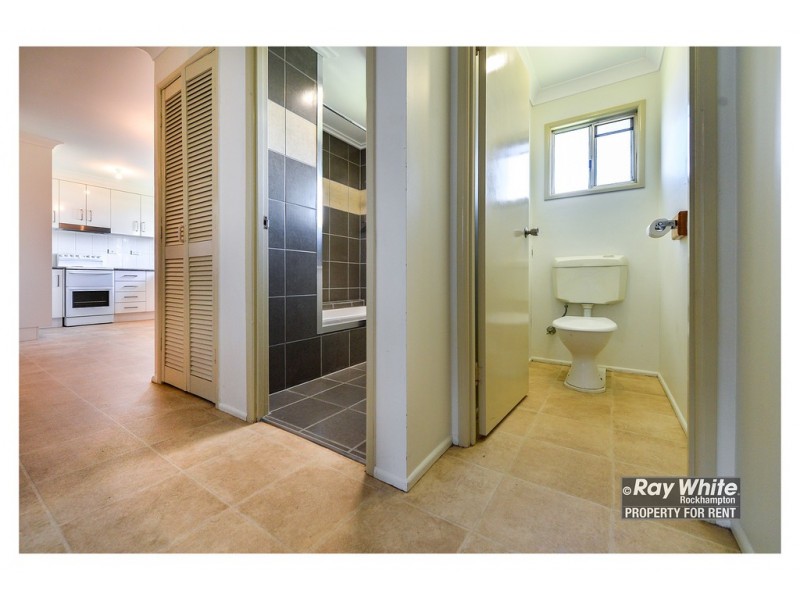 11 Duffy Street, Kawana QLD 4701