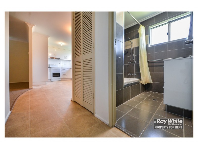 11 Duffy Street, Kawana QLD 4701