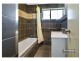 11 Duffy Street, Kawana QLD 4701