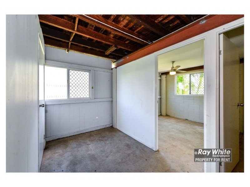 11 Duffy Street, Kawana QLD 4701