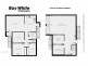11 Duffy Street, Kawana QLD 4701 Floorplan