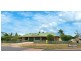 2/1 Mungarra Drive, Kawana QLD 4701