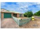 2/1 Mungarra Drive, Kawana QLD 4701