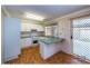 2/1 Mungarra Drive, Kawana QLD 4701