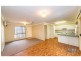 2/1 Mungarra Drive, Kawana QLD 4701