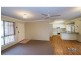 2/1 Mungarra Drive, Kawana QLD 4701