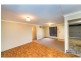 2/1 Mungarra Drive, Kawana QLD 4701