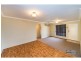 2/1 Mungarra Drive, Kawana QLD 4701
