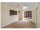 2/1 Mungarra Drive, Kawana QLD 4701