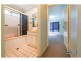2/1 Mungarra Drive, Kawana QLD 4701