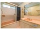 2/1 Mungarra Drive, Kawana QLD 4701