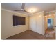 2/1 Mungarra Drive, Kawana QLD 4701