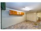 2/1 Mungarra Drive, Kawana QLD 4701