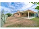 2/1 Mungarra Drive, Kawana QLD 4701