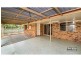 2/1 Mungarra Drive, Kawana QLD 4701