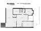 2/1 Mungarra Drive, Kawana QLD 4701 Floorplan