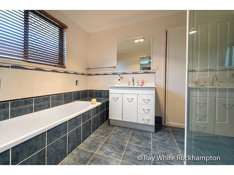 1/336 Waterloo Street, Frenchville QLD 4701