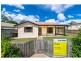 1/336 Waterloo Street, Frenchville QLD 4701