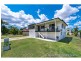 8 Webber Avenue, Kawana QLD 4701