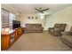 8 Webber Avenue, Kawana QLD 4701