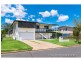 8 Webber Avenue, Kawana QLD 4701