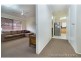 8 Webber Avenue, Kawana QLD 4701