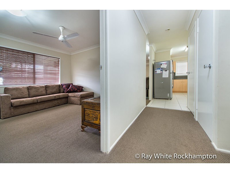 8 Webber Avenue, Kawana QLD 4701