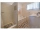 8 Webber Avenue, Kawana QLD 4701