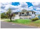 8 Webber Avenue, Kawana QLD 4701