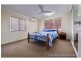 8 Webber Avenue, Kawana QLD 4701