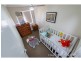 8 Webber Avenue, Kawana QLD 4701