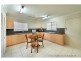 8 Webber Avenue, Kawana QLD 4701