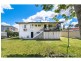 8 Webber Avenue, Kawana QLD 4701