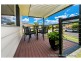 8 Webber Avenue, Kawana QLD 4701