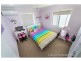 8 Webber Avenue, Kawana QLD 4701