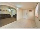 8 Webber Avenue, Kawana QLD 4701