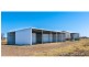 3 Birrahlee Road, South Yaamba QLD 4702