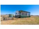 3 Birrahlee Road, South Yaamba QLD 4702