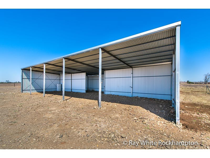 3 Birrahlee Road, South Yaamba QLD 4702