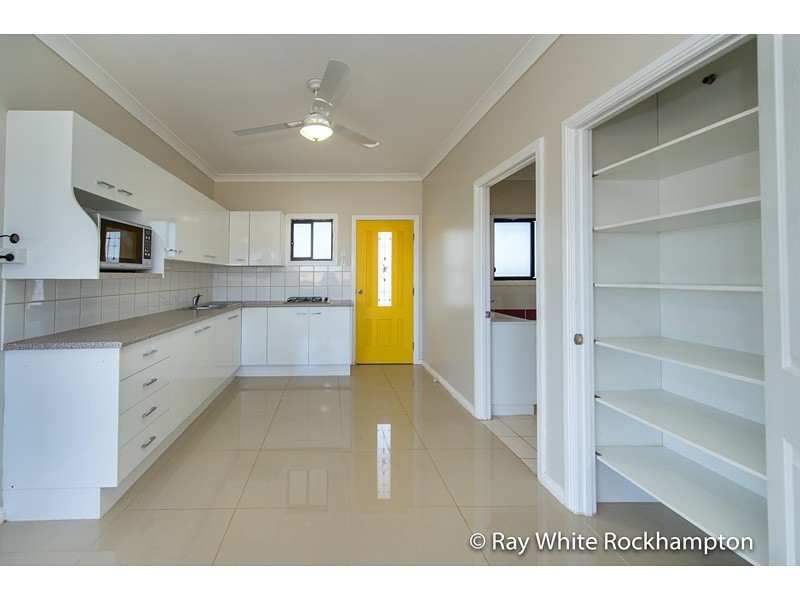 3 Birrahlee Road, South Yaamba QLD 4702