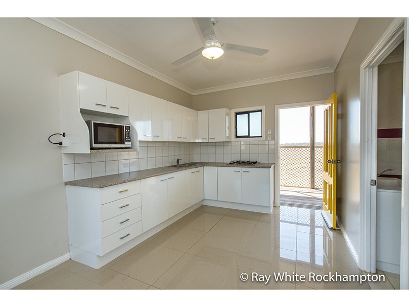 3 Birrahlee Road, South Yaamba QLD 4702