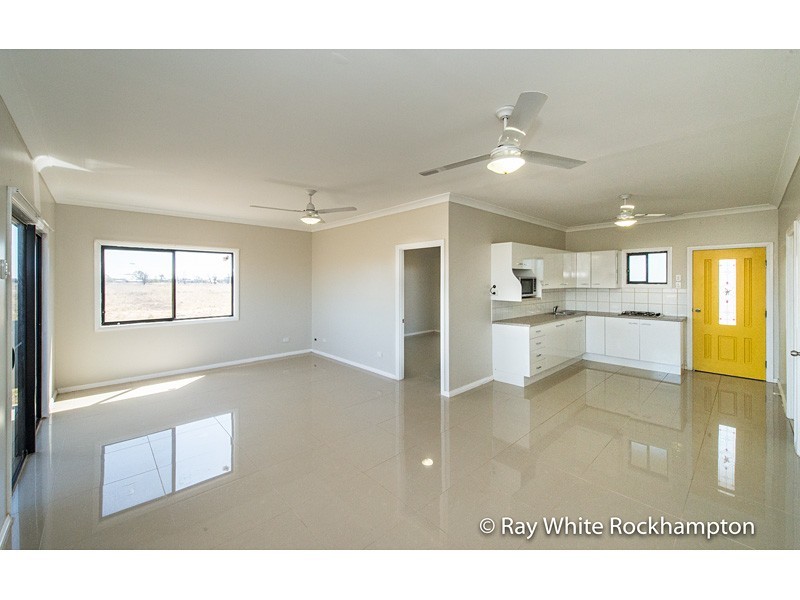 3 Birrahlee Road, South Yaamba QLD 4702