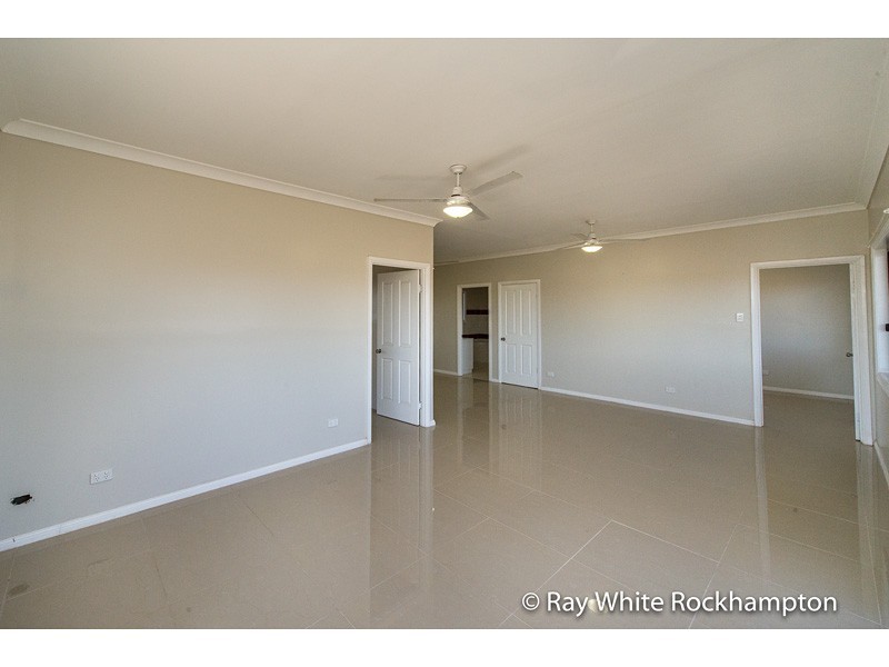 3 Birrahlee Road, South Yaamba QLD 4702