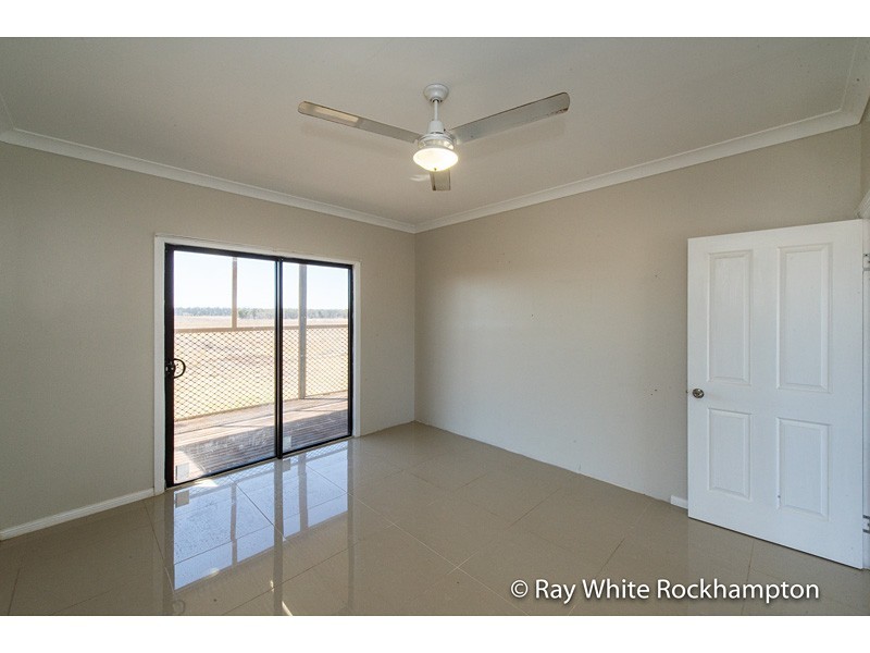 3 Birrahlee Road, South Yaamba QLD 4702